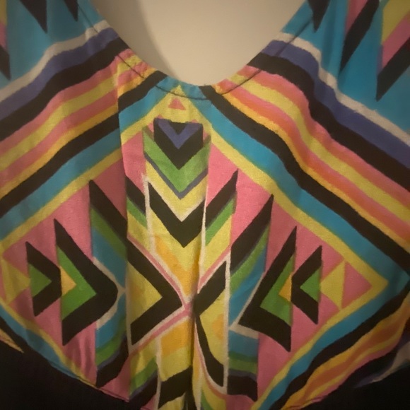 Romper - Picture 2 of 3